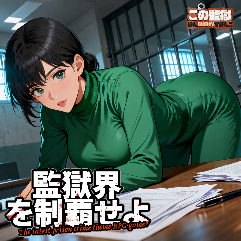 メイン動画の代わり画像