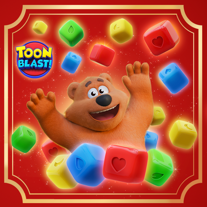 サブ動画の代わり画像